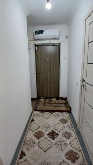 Аренда квартира Бектемир