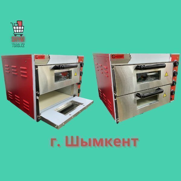 Оригинал Пицца печь. Печи для пиццы, лепешки