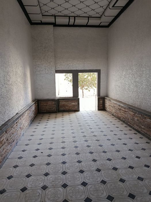 Ховли сотилади алмаштирилади тошкендаги квартирага