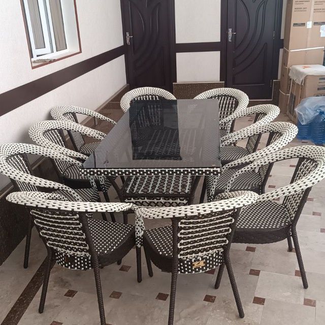 Rarang stol stullar sotiladi