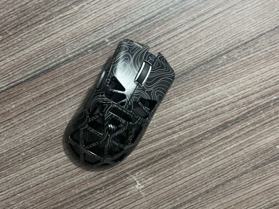 ASUS TUF Gaming F16 RTX 3050