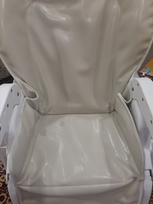 Продам стул для кормления