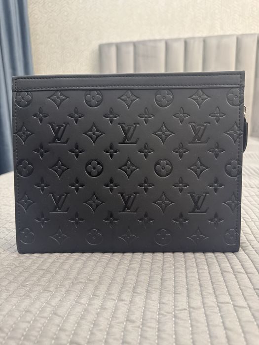 Bag Louis Vuitton
