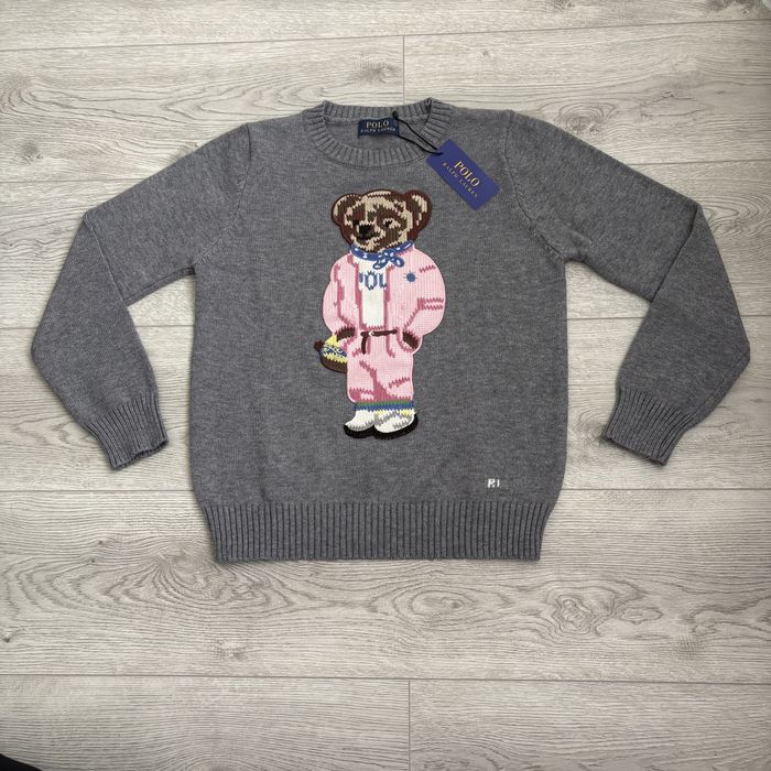 Pulover Ralph Lauren