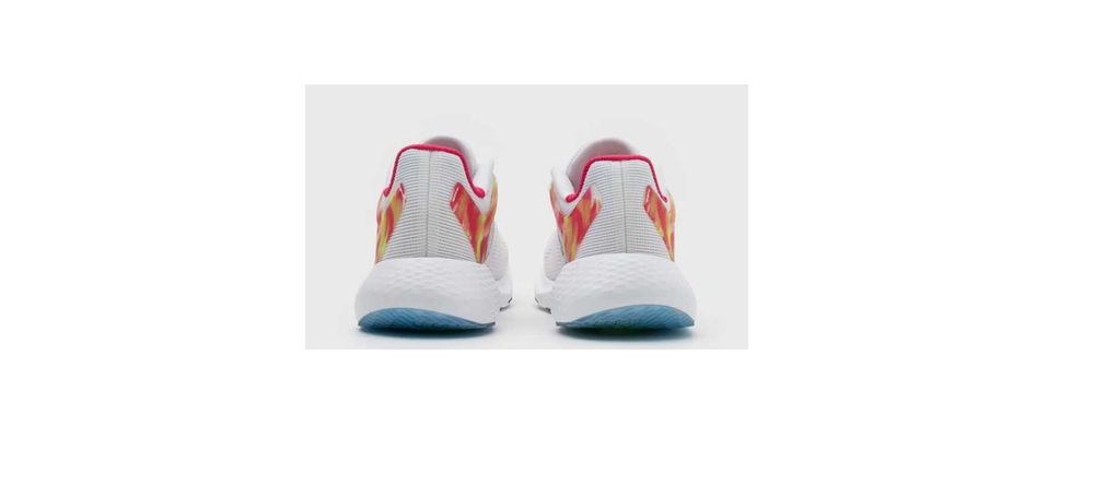 Pantofi Sport Adidas Performance