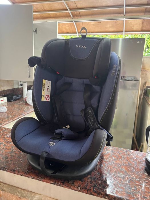 Авто кресло , для детей