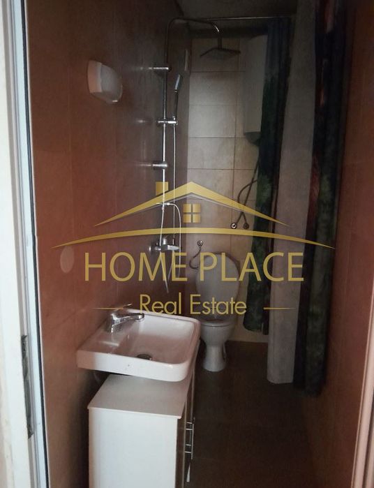 Дава се под наем Едностаен апартамент в Варна, Възраждане 3 - 30 кв.м за 255 € - Снимка #3