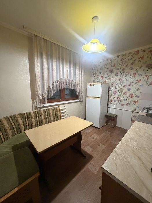 Сдам квартиру на долгий срок