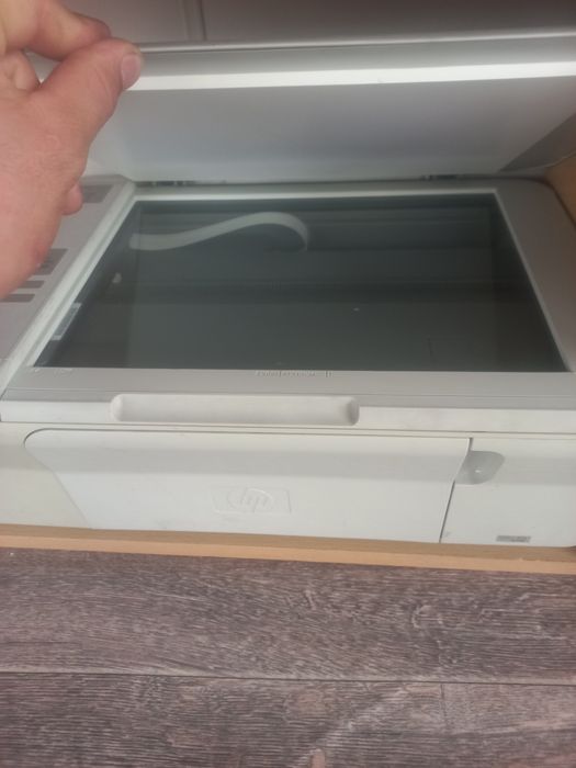 Компьютер LG и Acer