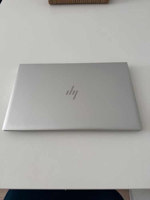 HP EliteBook G7 850