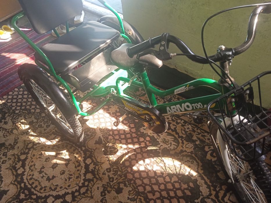 Velik sotiladi 20lik balonlari