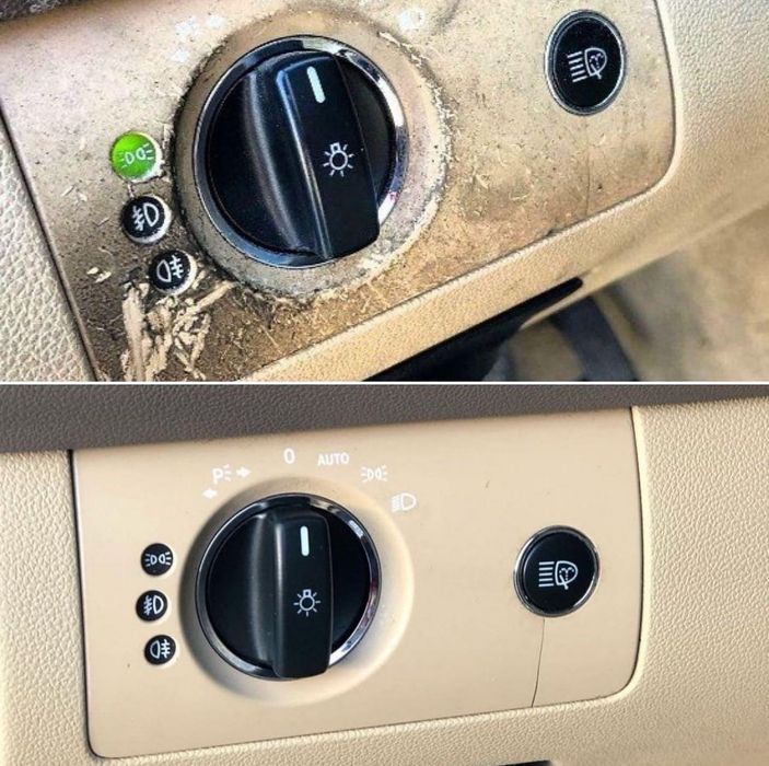 Химчистка на выезд,дом,офис