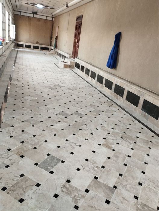Izvestnyak korka granit miramir tabiiy toshlari xizmati