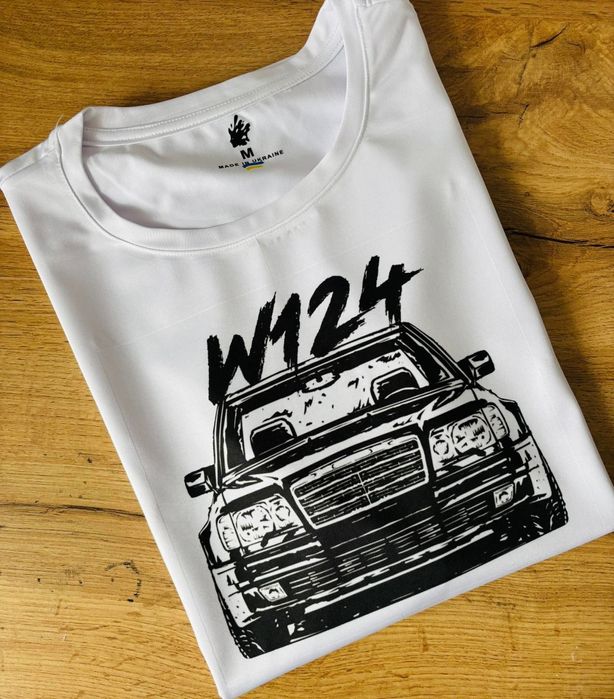Продам хлебницу мерседес 124 оригинал