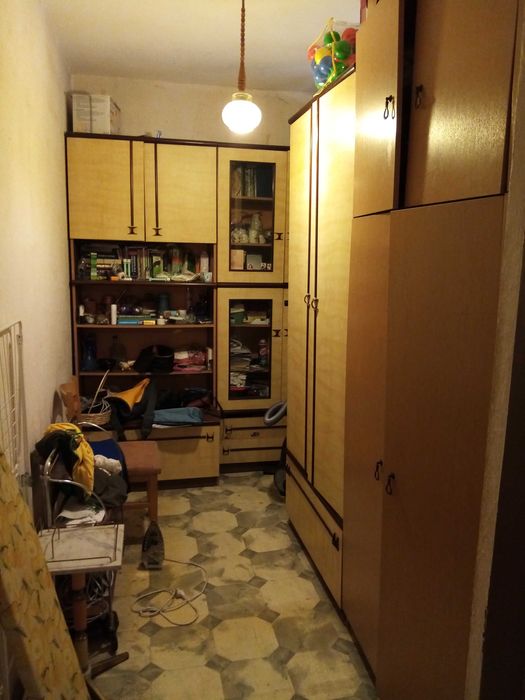 Продава се Тристаен апартамент в Пловдив, Гагарин - 65 кв.м за 1693 €/кв.м - Снимка #9