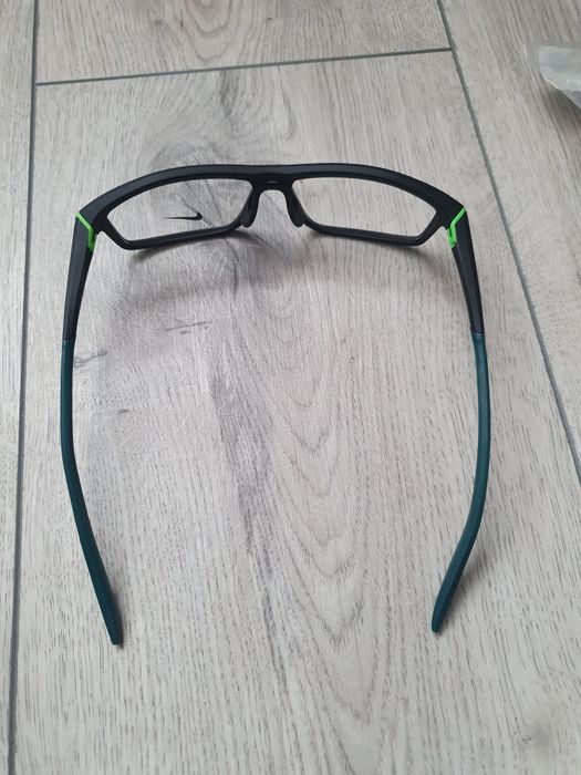 Rama ochelari Nike 7083 uf original