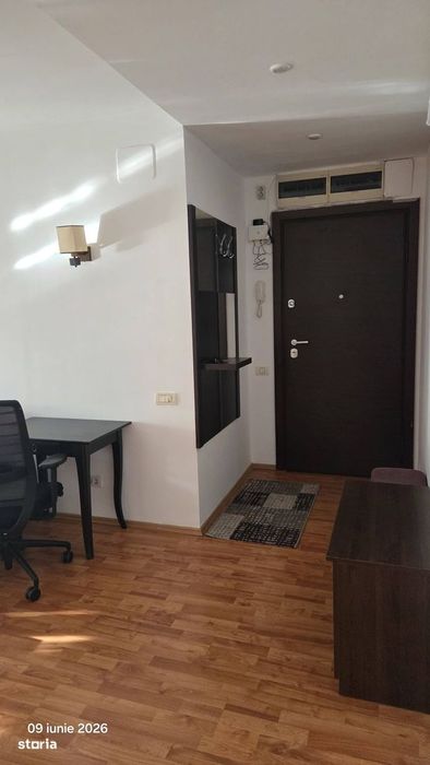 Apartament 2 camere, West Park Militari + parcare inclusa