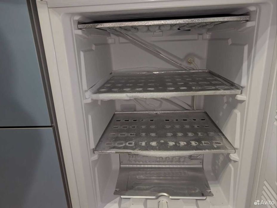 Ремонт холодильников на дому. Remont xolodilnik