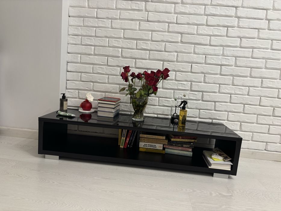 Консоль под тв бу