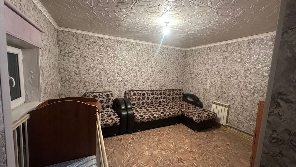 Продается дача зимняя