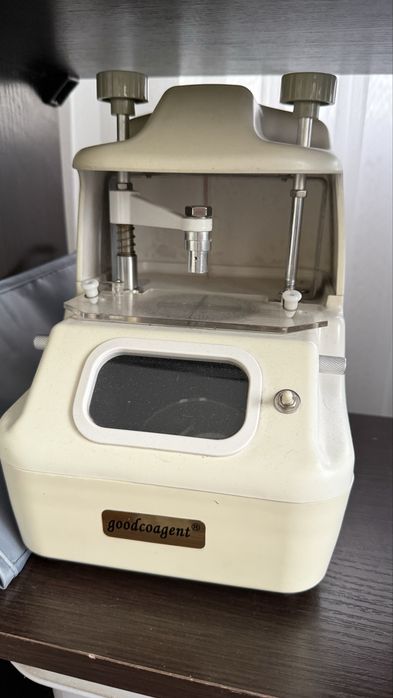 Станки для изготовления очков. Для Оптики.