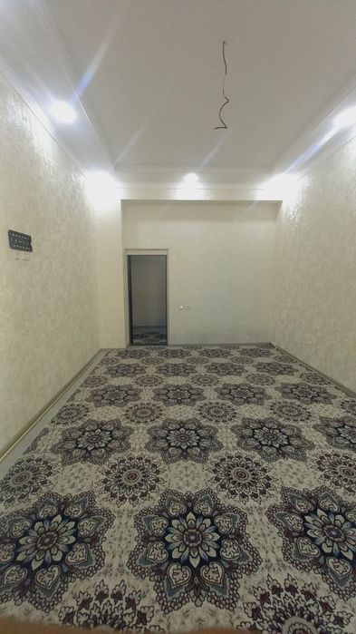 Тезда ижарага берилади 3 хонали 200$