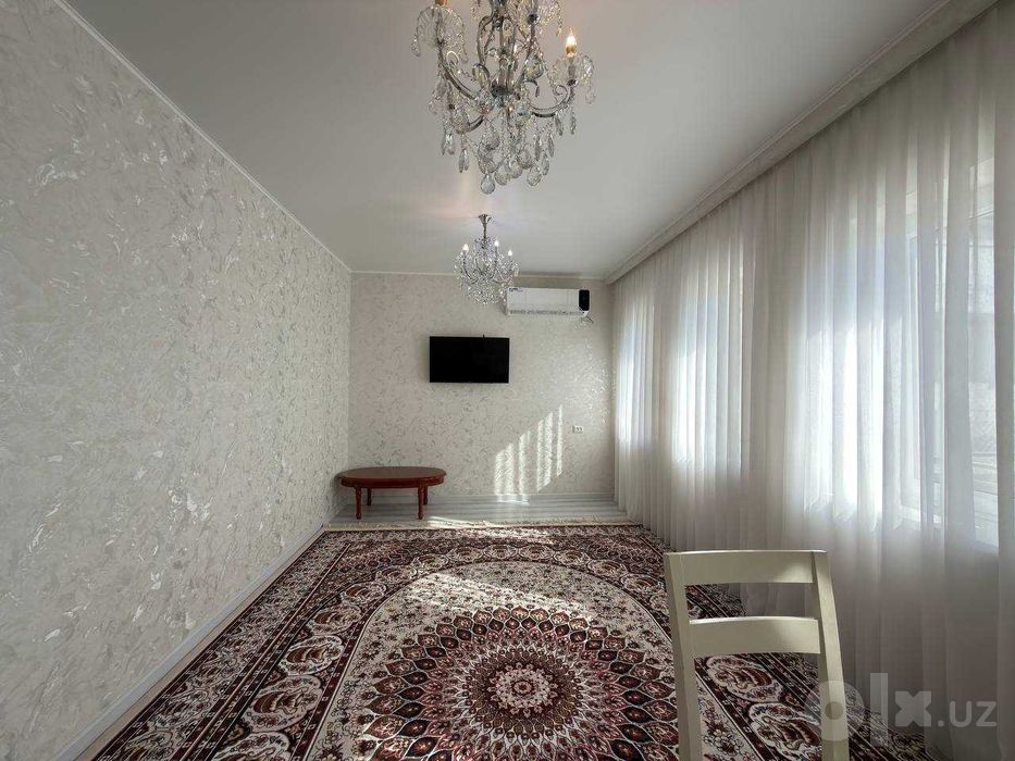 3 xonali 88m2 7-qavat  #566x