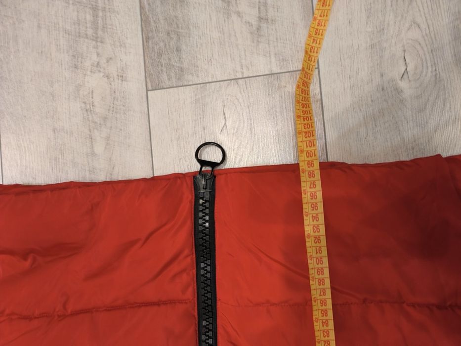 Зимно дамско аке