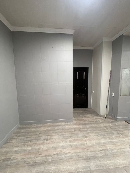 Сдам в аренду 54 кв и 5 кв