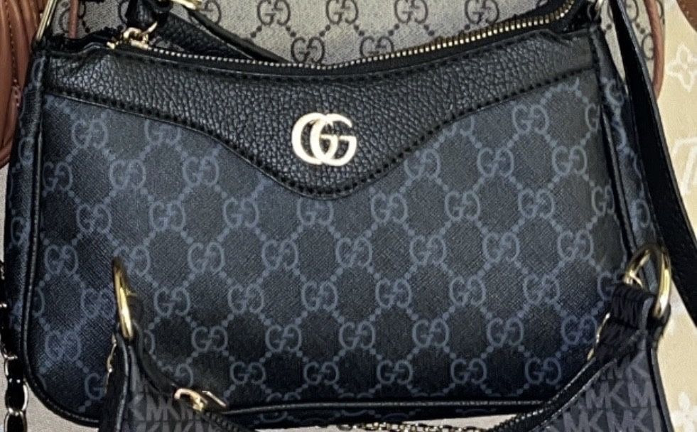 Geanta Gucci Ophidia