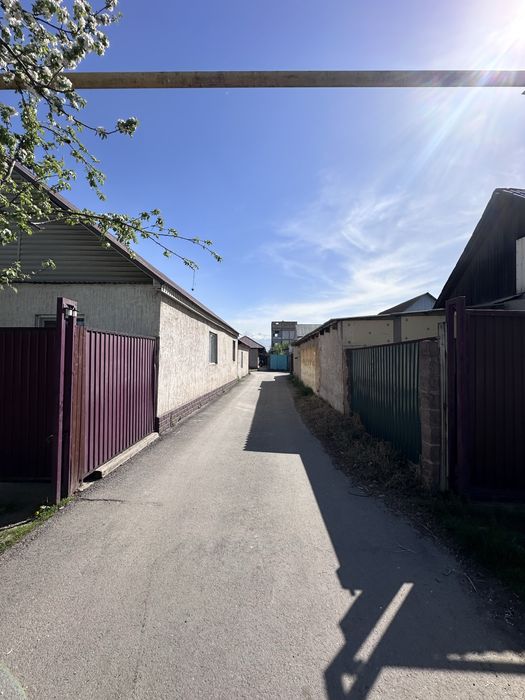 Сдается комната в аренду