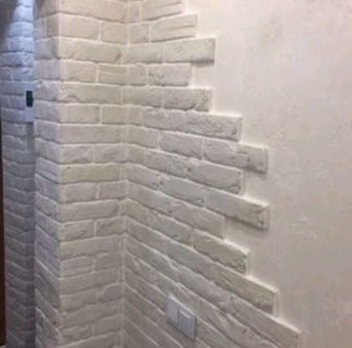 Ремонт, отделка квартир, помещений