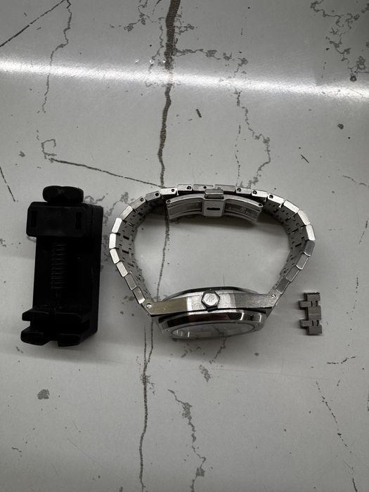 Продам Часы мужские