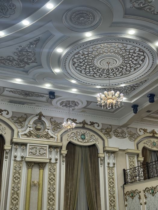 Продам люстры не дорогоо