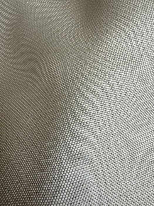 Шторы блэкаут бежевые