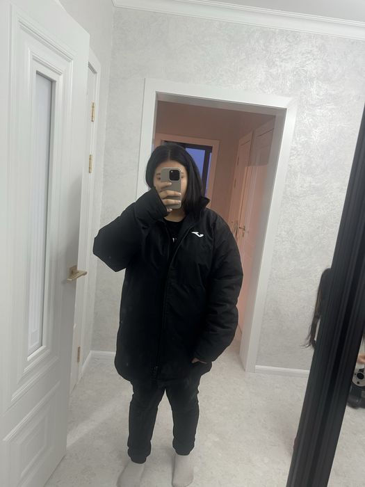 Куртка joma оригинал