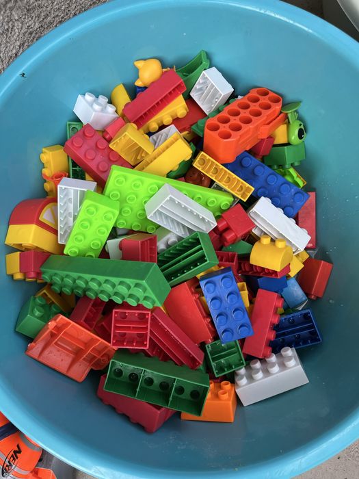 Детски играчки за момчета