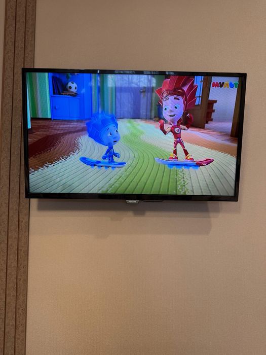 Продам телевизор