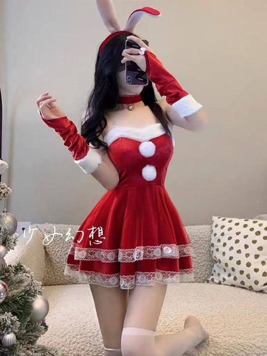 Juda chiroyli  va so‘vg‘aga zo‘r narsa