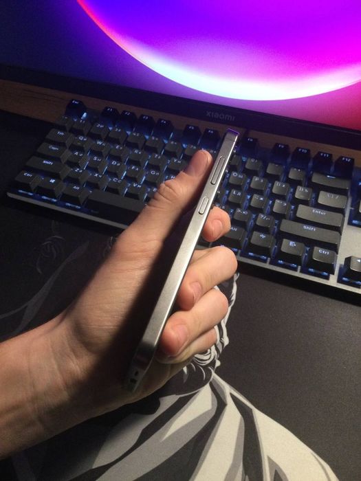 Samsung s24 | 256GB | 1 владелец