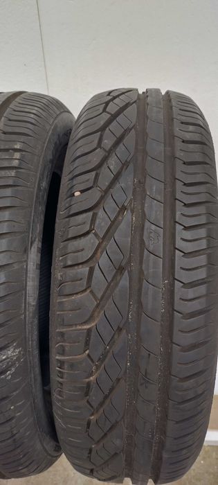 cauciucuri anvelope vara 185 65 15 capace si lanturi logan