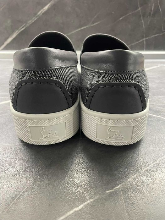 Оригинални Christian Louboutin