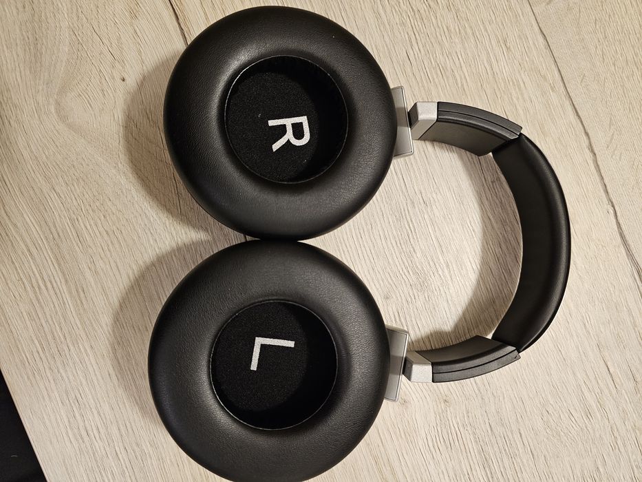 Hi-Fi слушалки AKG K551 Silver