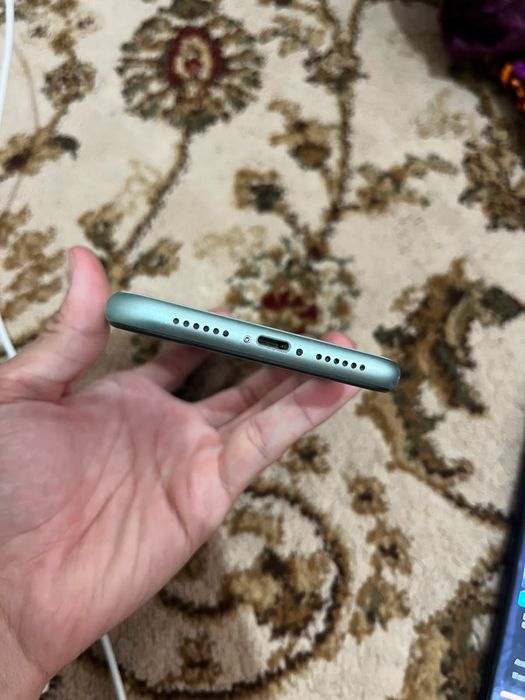 Айфон 11 iphone 11