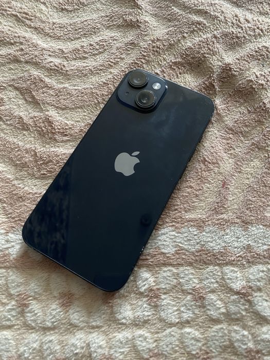Айфон/iPhone 14 128gb