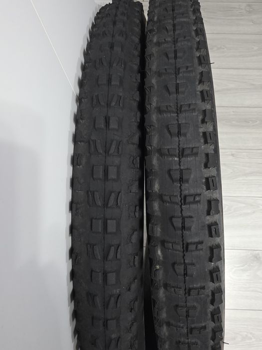 Cauciucuri anvelope bicicleta Maxxis 29 inch