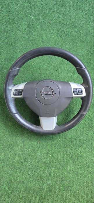 Volan si Airbag Opel