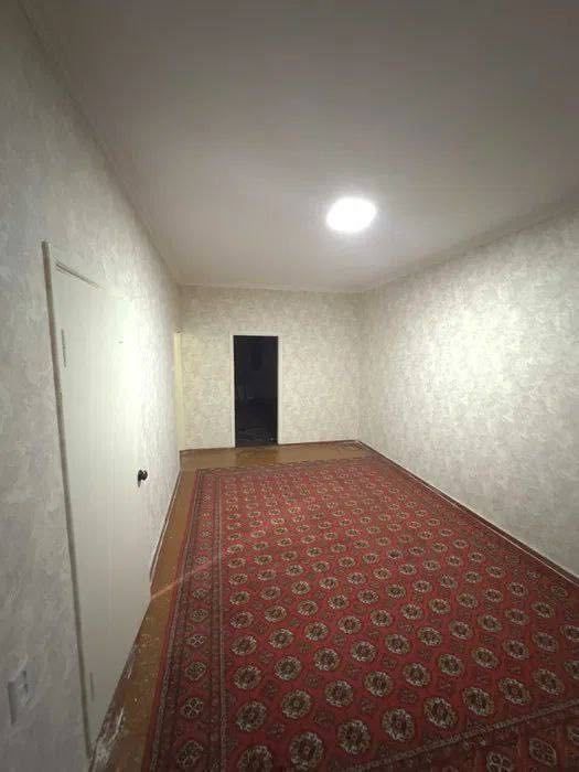 Buyuk ipak yoʻli metro kvartira bez makler bez cozayka sheriklikka