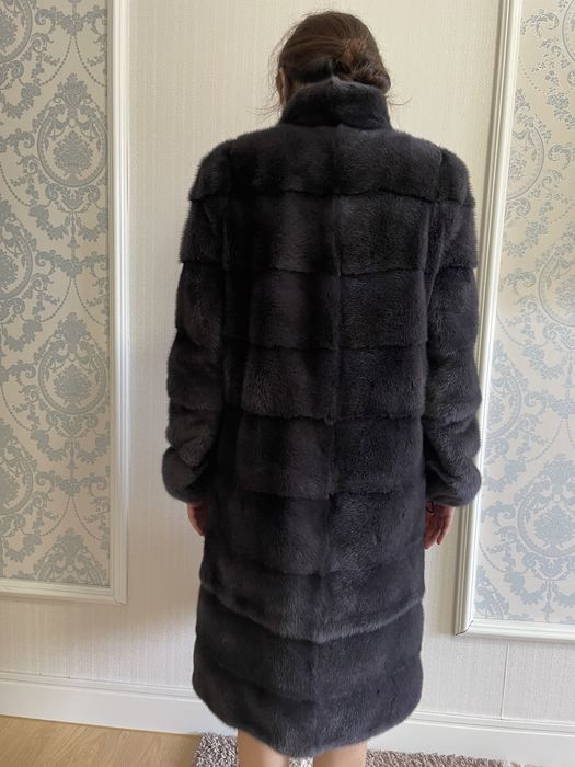 Продам шуба