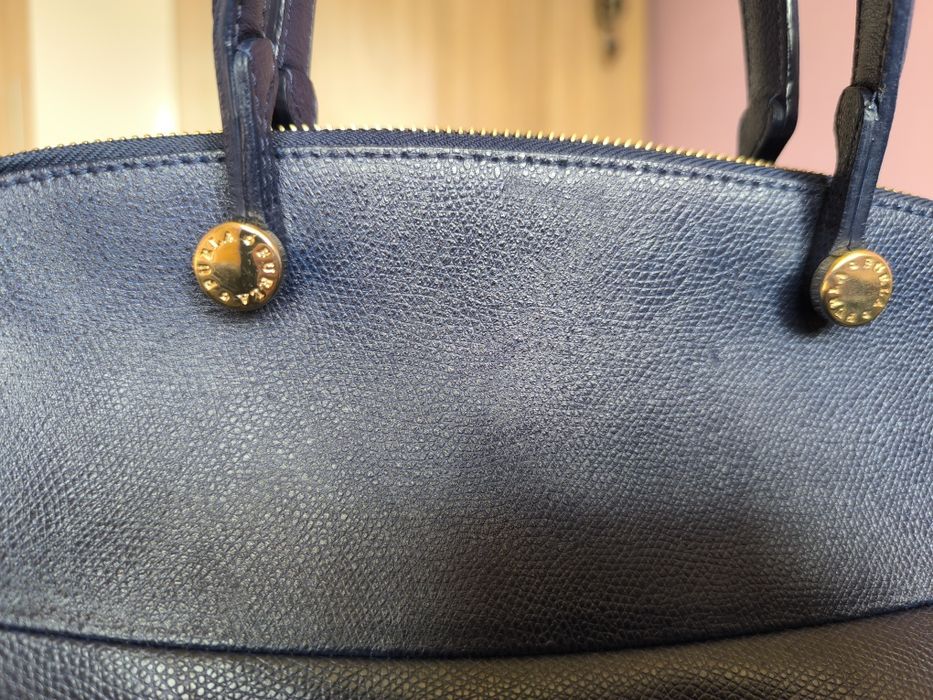 Furla оригинална